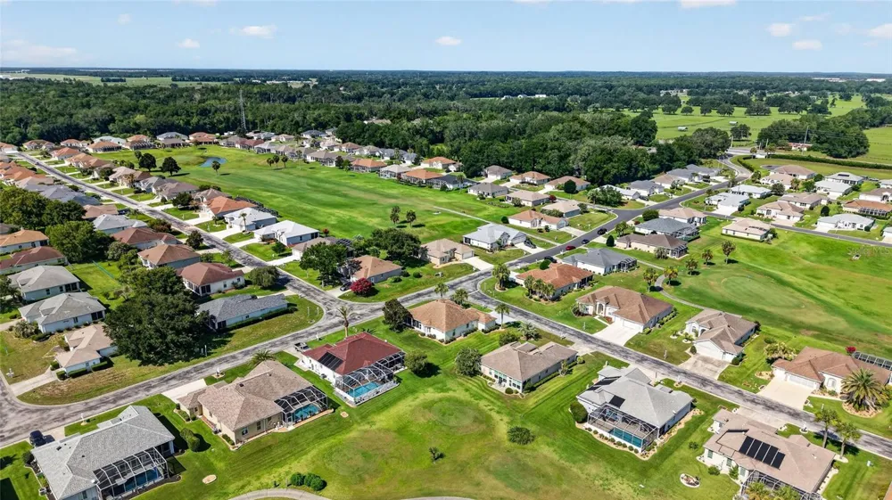 5770 NW 21ST STREET ocala, FL 34482