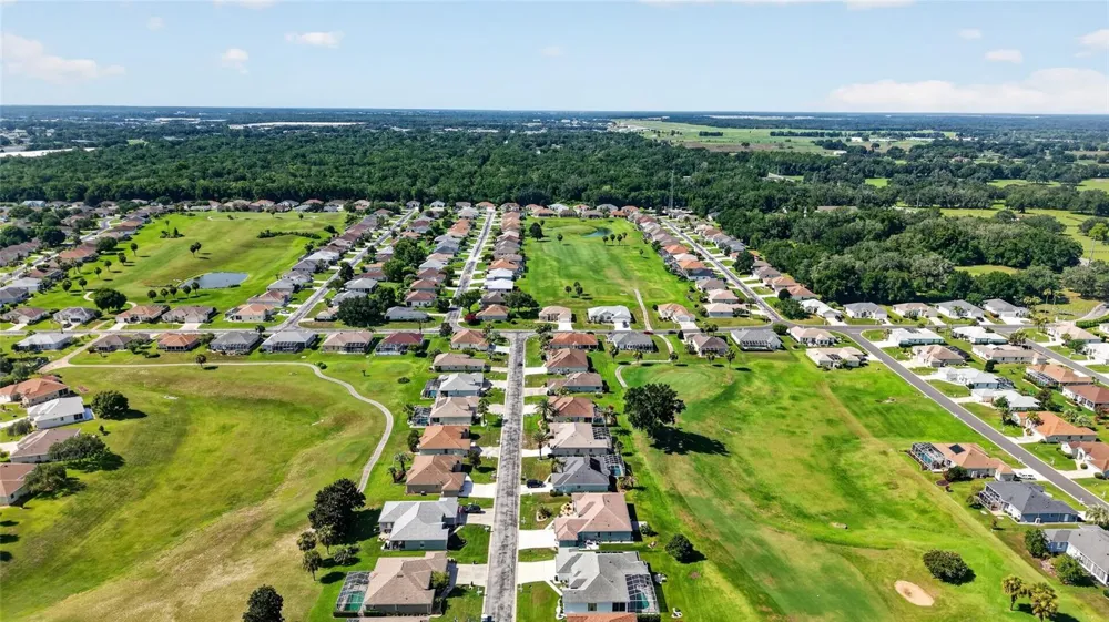 5770 NW 21ST STREET ocala, FL 34482