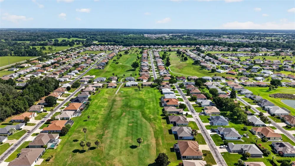 5770 NW 21ST STREET ocala, FL 34482
