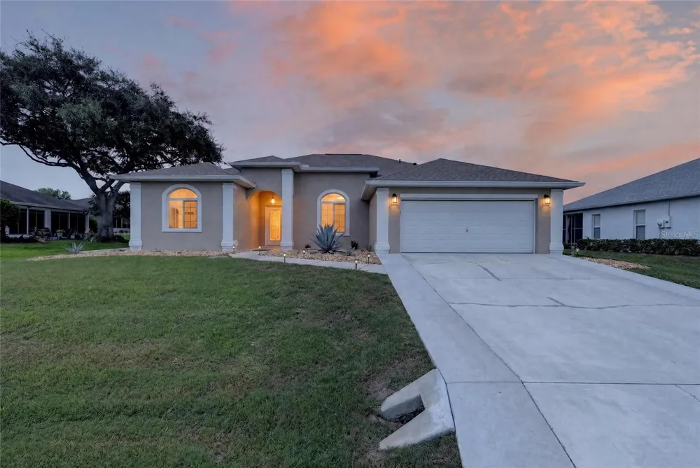 5770 NW 21ST STREET ocala, FL 34482