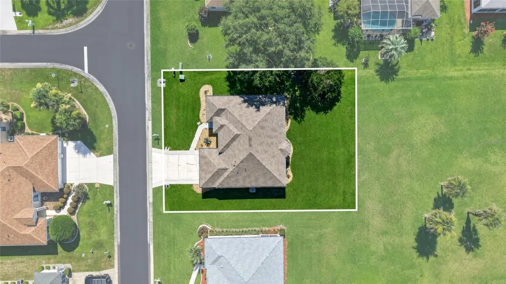 5770 NW 21ST STREET ocala, FL 34482