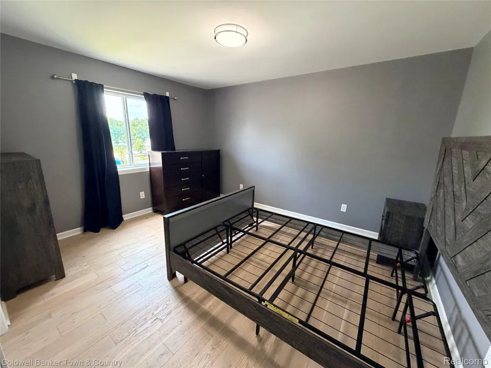 5881 Woodruff View Drive Brighton Township, MI 48116