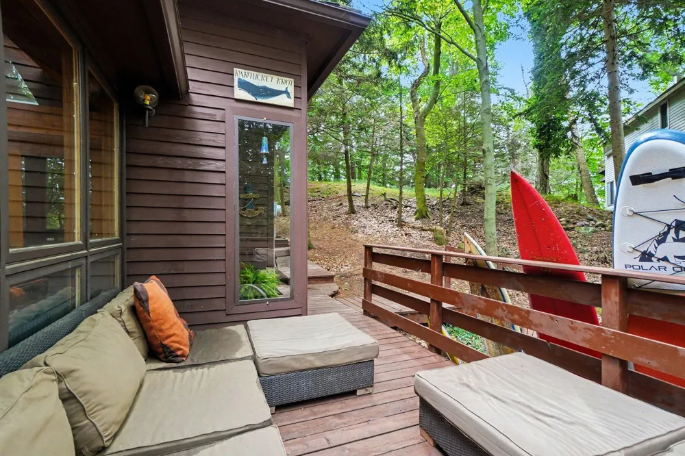 20 Crescent Hill Grand Haven City, MI 49417