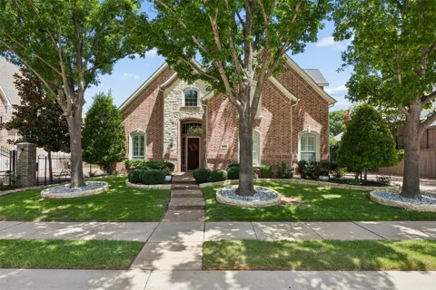 1414 Monarch Way