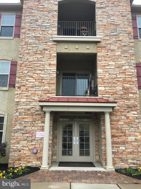 113 SIENA DRIVE