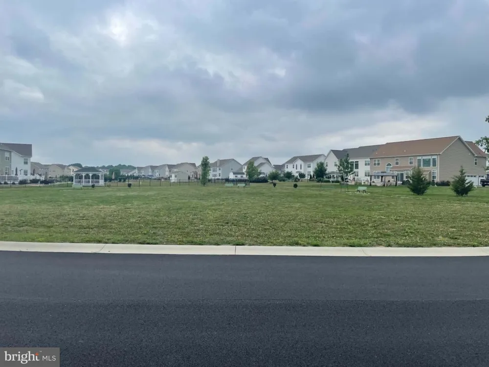 48 HARDROCK DRIVE Smyrna, DE 19977
