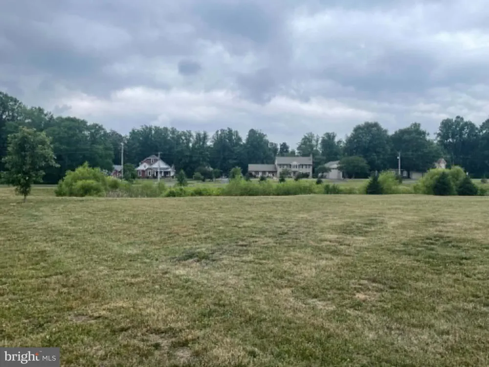 48 HARDROCK DRIVE Smyrna, DE 19977