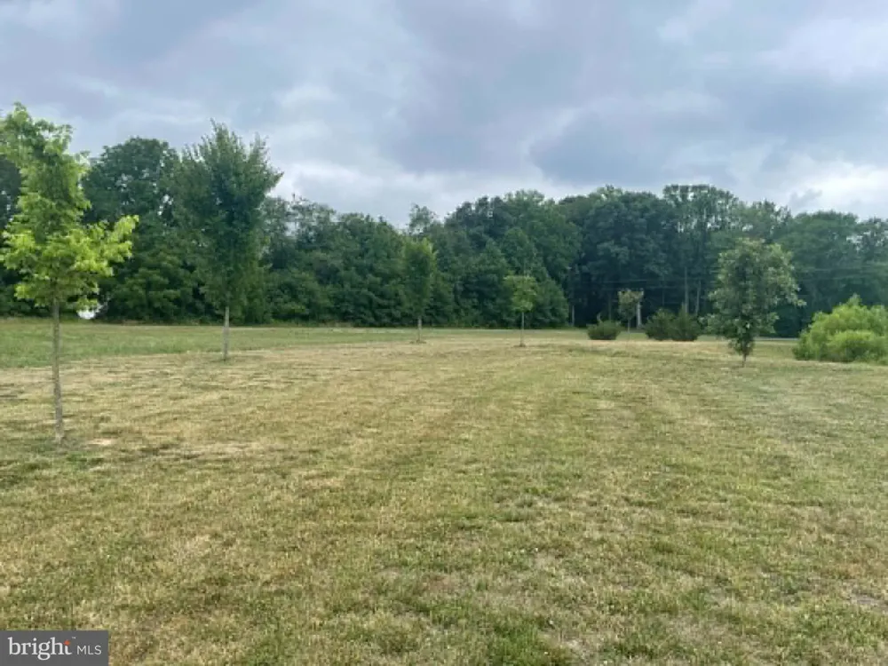 48 HARDROCK DRIVE Smyrna, DE 19977