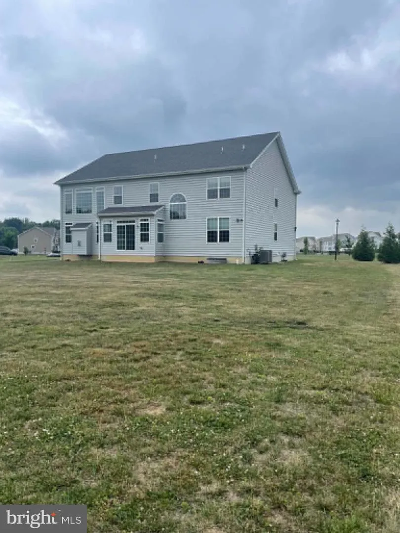 48 HARDROCK DRIVE Smyrna, DE 19977