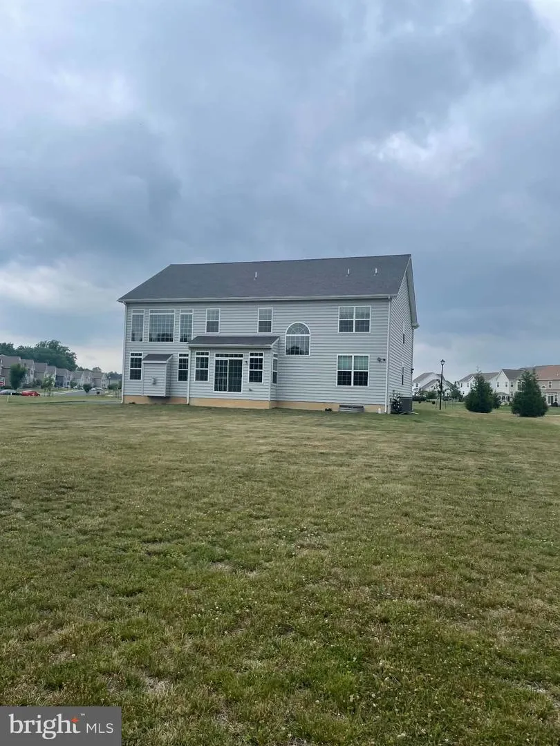 48 HARDROCK DRIVE Smyrna, DE 19977