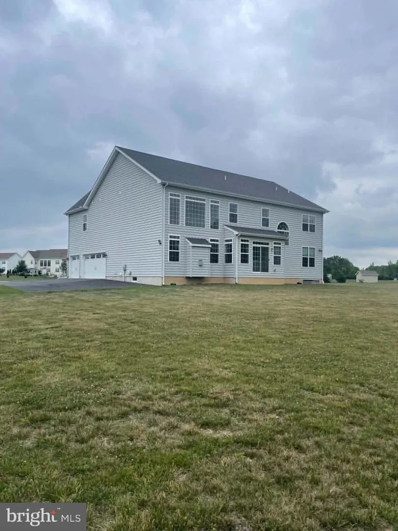 48 HARDROCK DRIVE Smyrna, DE 19977