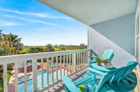 407 Beach Avenue #131