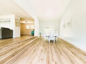 11328 Old Pierce Road Canadian Lakes, MI 49346