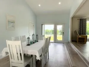 11328 Old Pierce Road Canadian Lakes, MI 49346