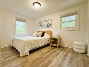 11328 Old Pierce Road Canadian Lakes, MI 49346
