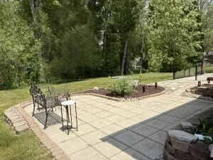 11328 Old Pierce Road Canadian Lakes, MI 49346