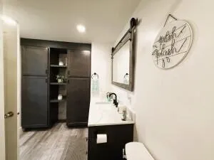 11328 Old Pierce Road Canadian Lakes, MI 49346