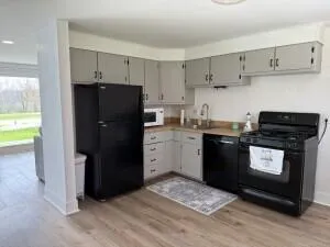11328 Old Pierce Road Canadian Lakes, MI 49346
