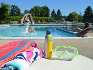 11328 Old Pierce Road Canadian Lakes, MI 49346