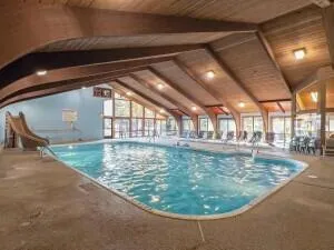 11328 Old Pierce Road Canadian Lakes, MI 49346