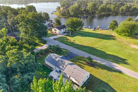 11328 Old Pierce Road