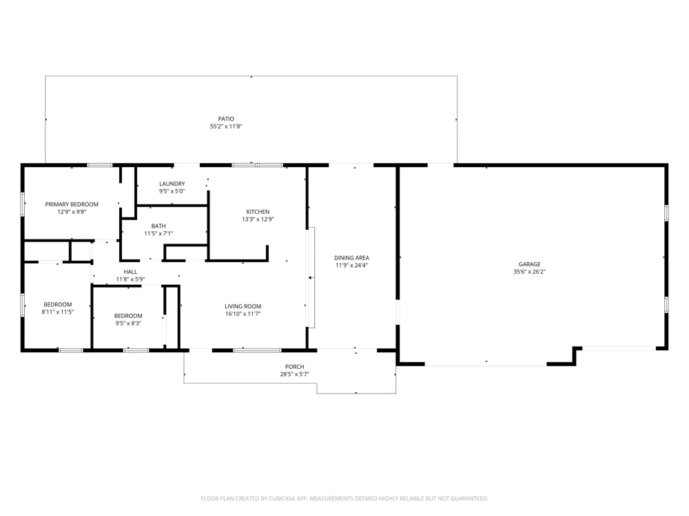 11328 Old Pierce Road Canadian Lakes, MI 49346