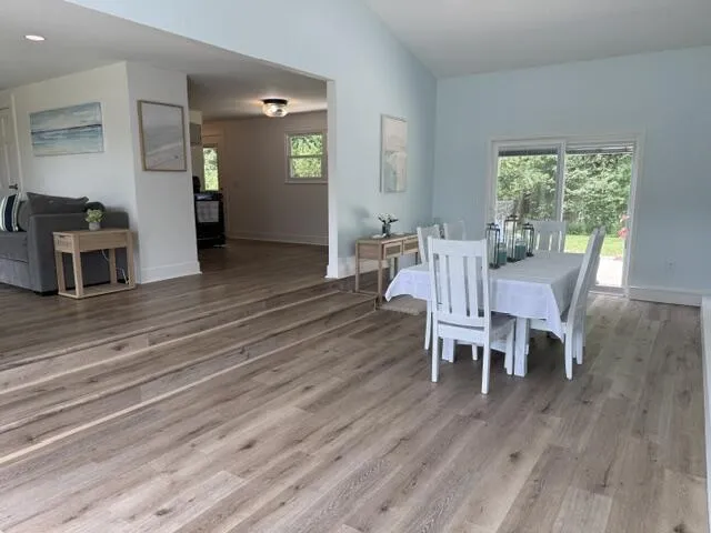 11328 Old Pierce Road Canadian Lakes, MI 49346