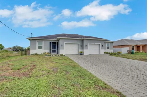 1519 NE 8th Place