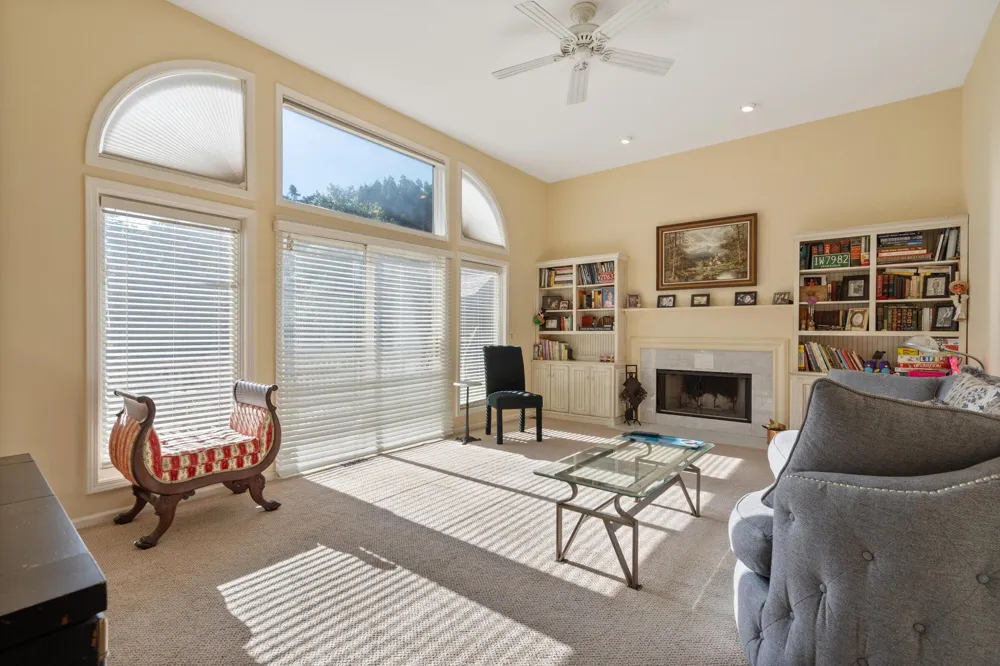 17733 Rolling Woods Circle Northville Township, MI 48168