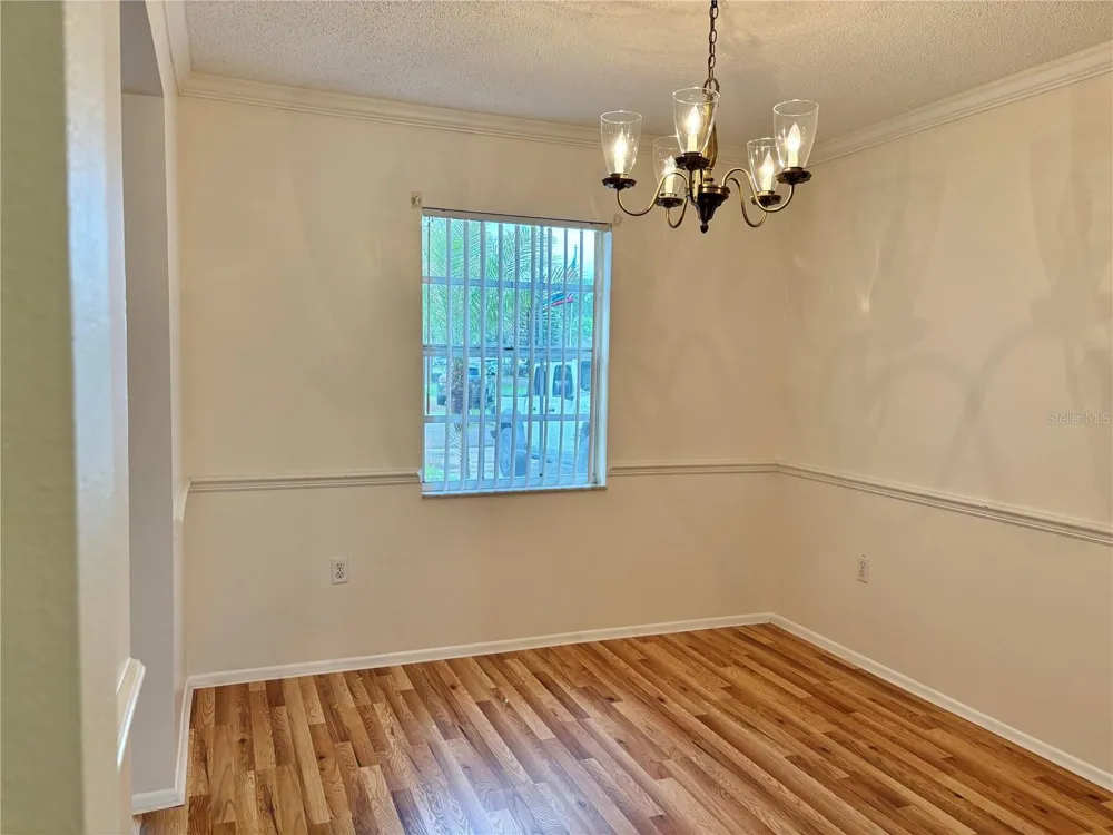 890 W WHITE BIRCH LANE Bartow, FL 33830