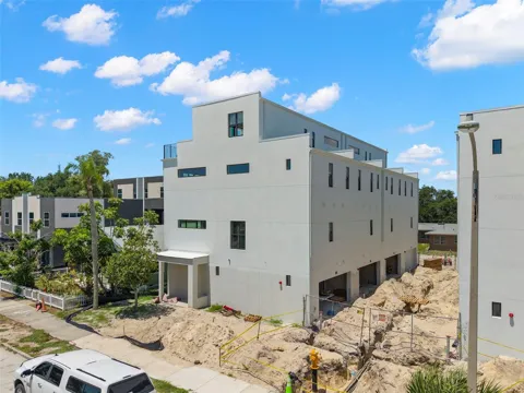 368 14TH STREET