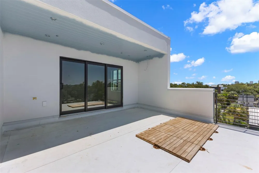 368 14TH STREET St Petersburg, FL 33705