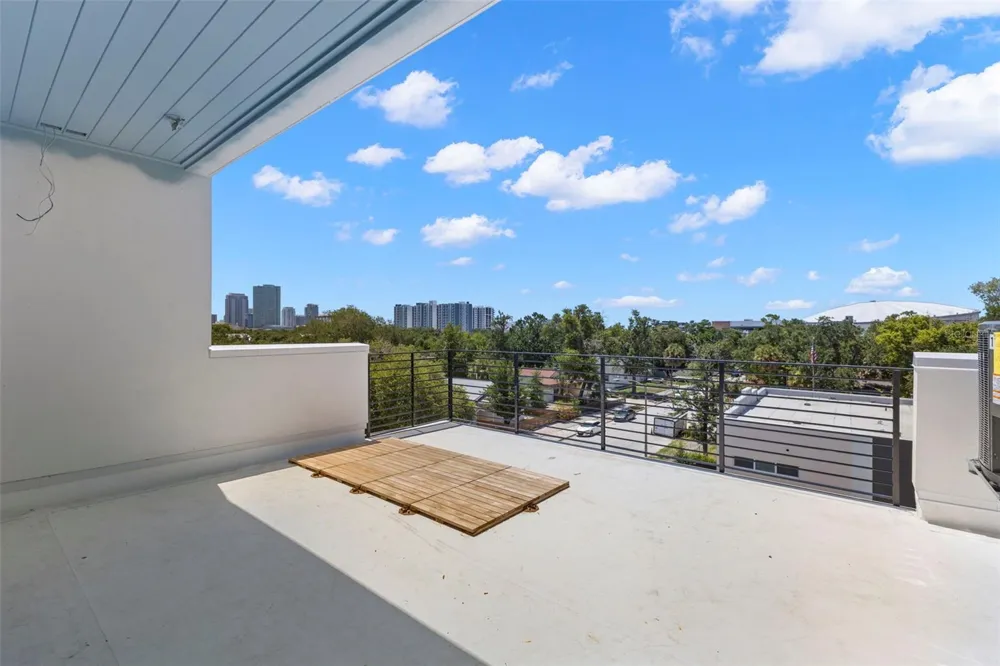 368 14TH STREET St Petersburg, FL 33705