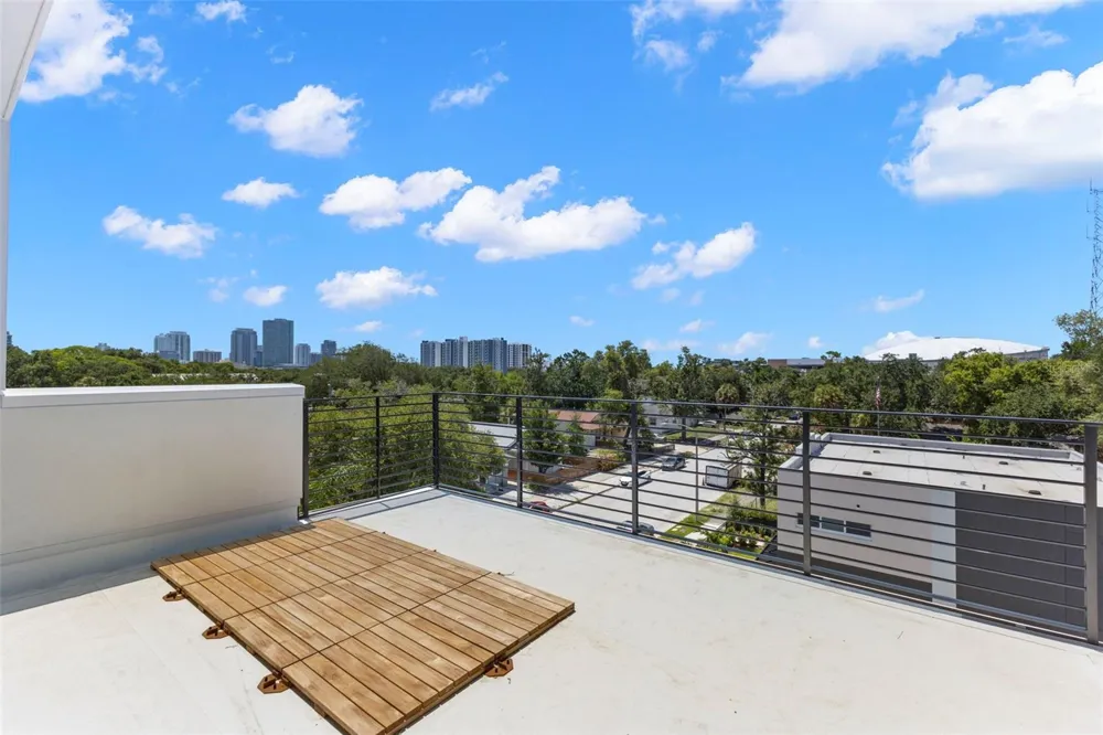368 14TH STREET St Petersburg, FL 33705