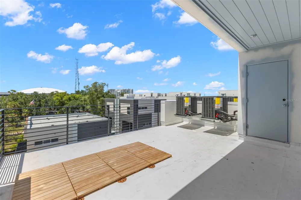 368 14TH STREET St Petersburg, FL 33705