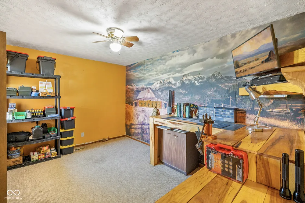 4981 E Rinker Road Mooresville, IN 46158