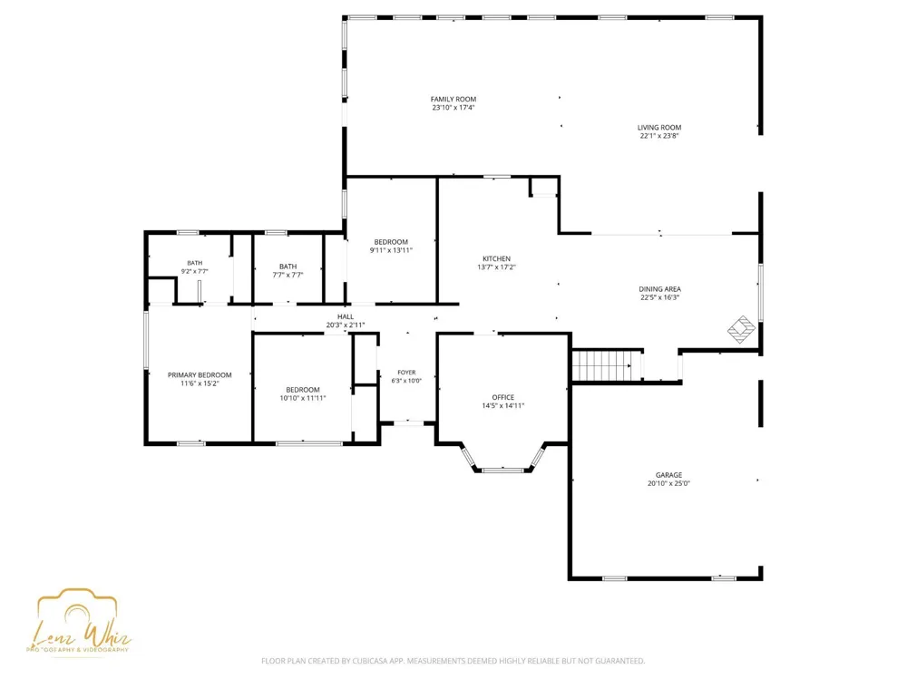 4981 E Rinker Road Mooresville, IN 46158