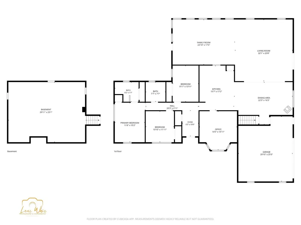 4981 E Rinker Road Mooresville, IN 46158
