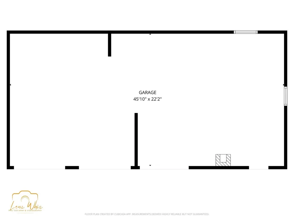 4981 E Rinker Road Mooresville, IN 46158