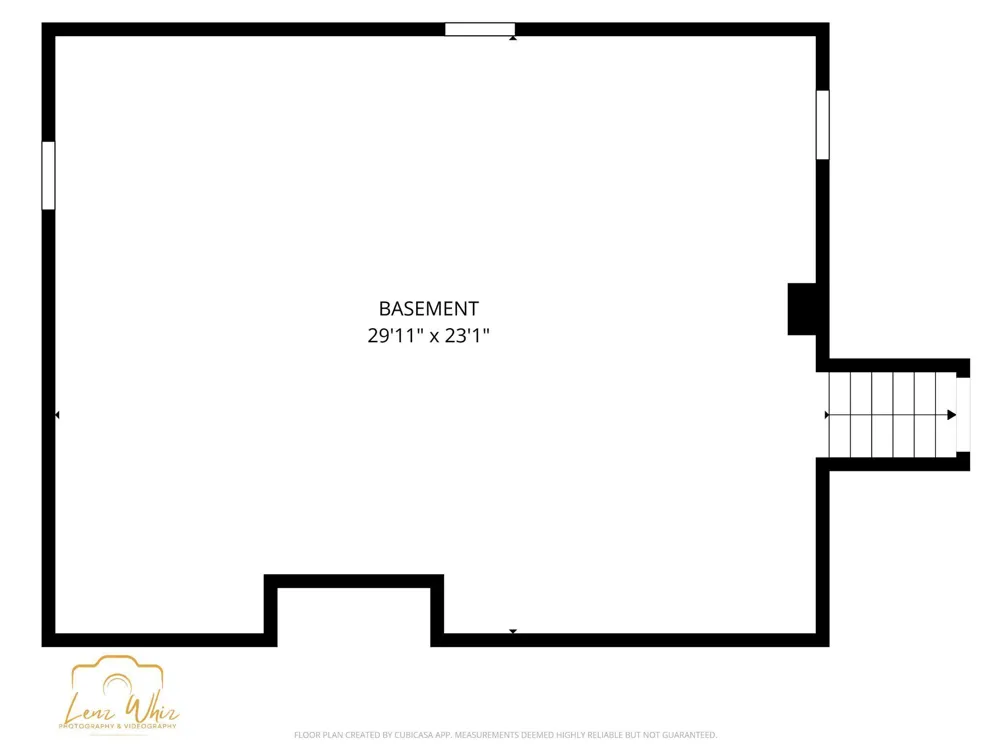 4981 E Rinker Road Mooresville, IN 46158