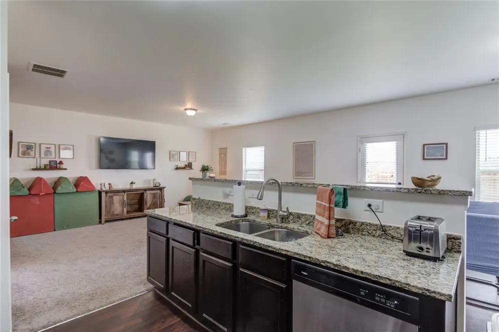 331 Merigold Way Pendergrass, GA 30567