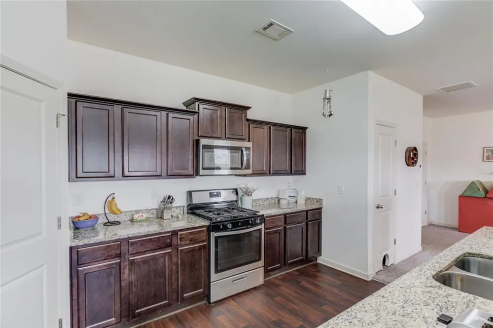 331 Merigold Way Pendergrass, GA 30567