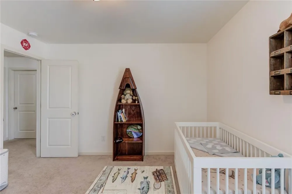 331 Merigold Way Pendergrass, GA 30567