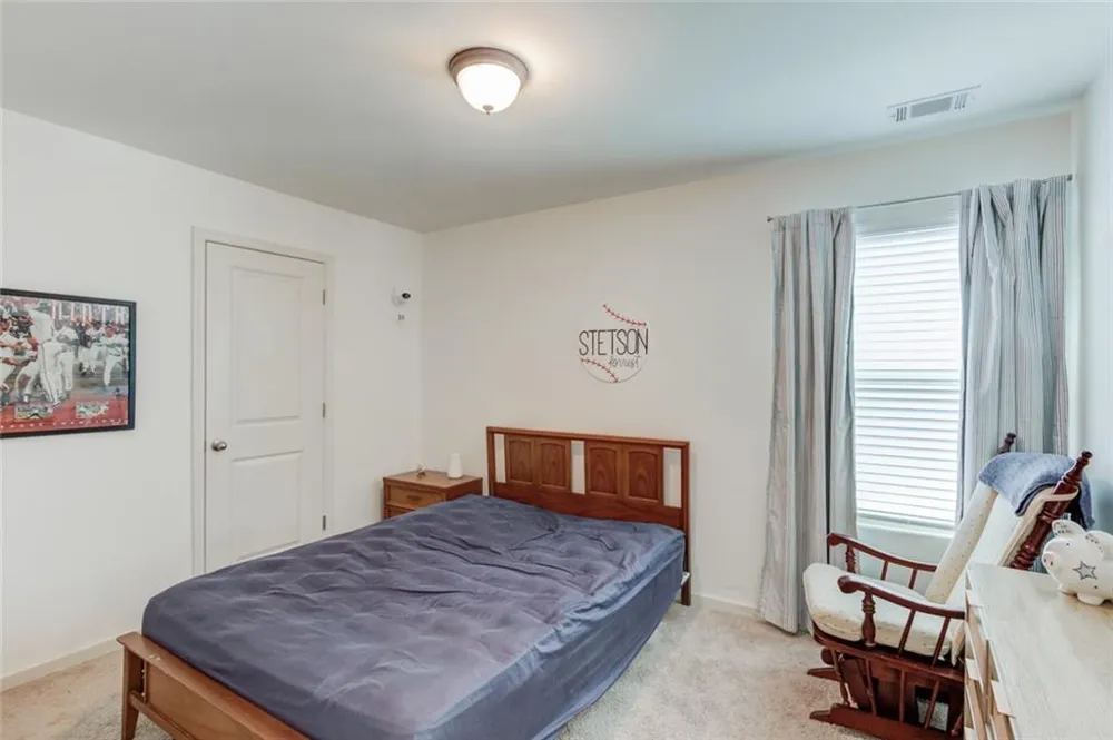 331 Merigold Way Pendergrass, GA 30567