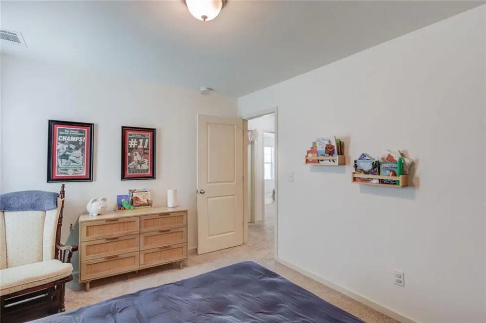 331 Merigold Way Pendergrass, GA 30567