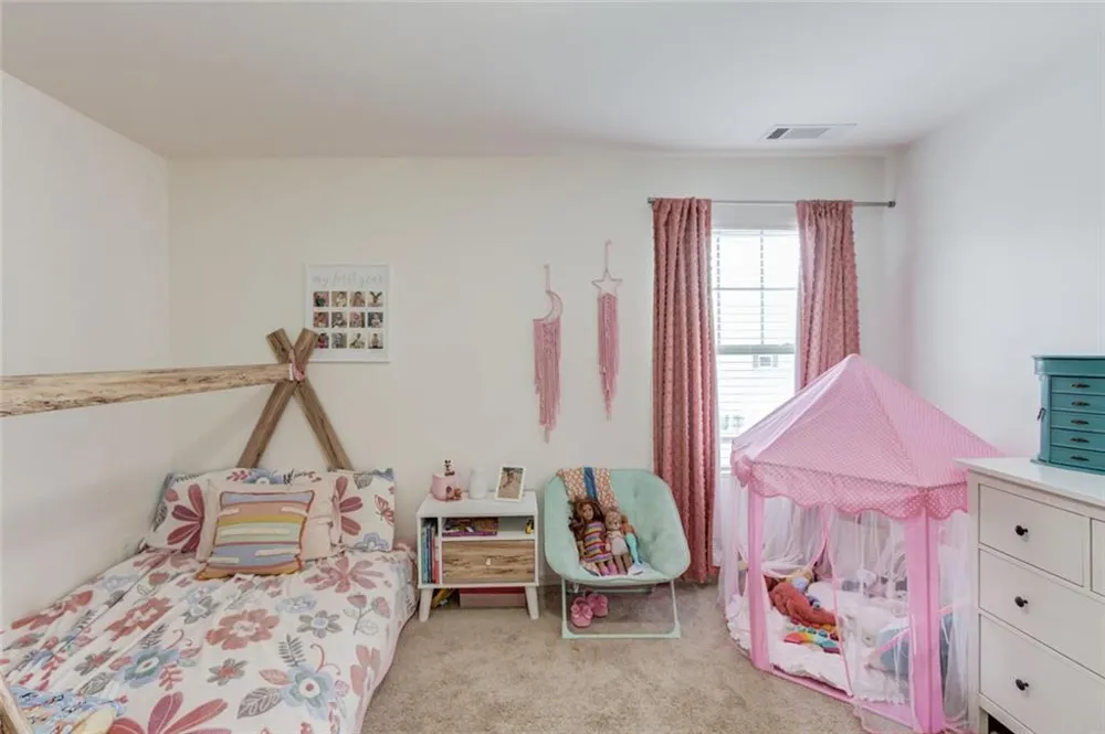 331 Merigold Way Pendergrass, GA 30567