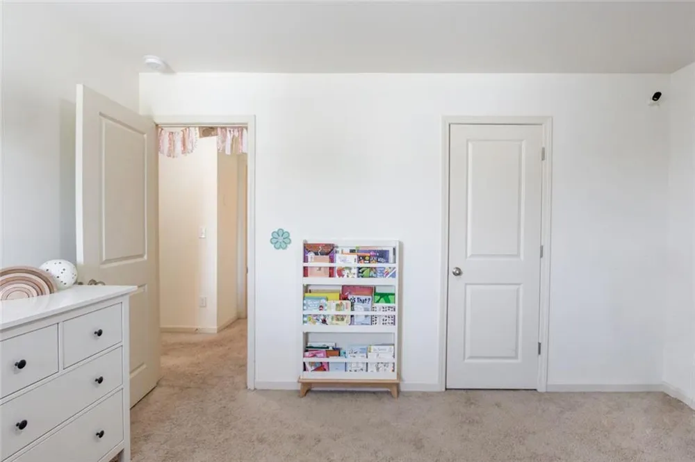 331 Merigold Way Pendergrass, GA 30567
