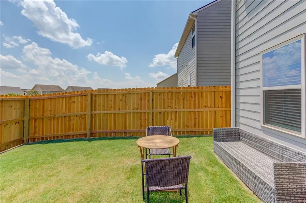 331 Merigold Way Pendergrass, GA 30567