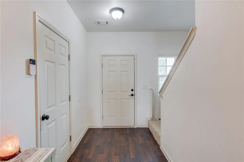 331 Merigold Way Pendergrass, GA 30567