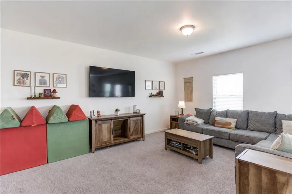 331 Merigold Way Pendergrass, GA 30567